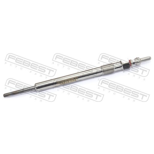 18642-004 - Glow Plug 