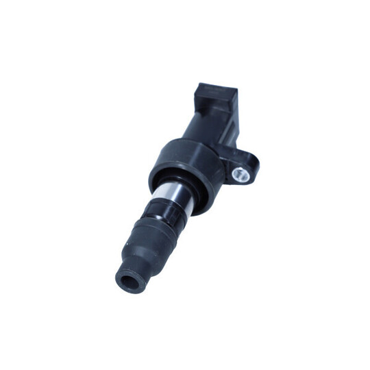 13-0224 - Ignition coil 