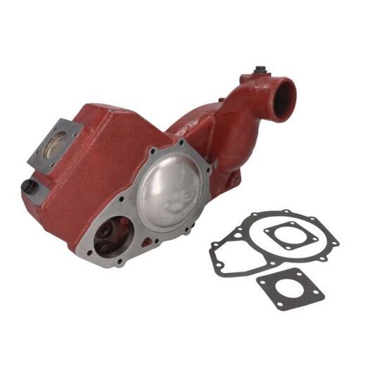 WP-MN144 - Water pump 