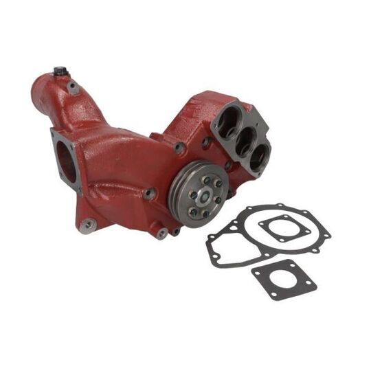 WP-MN144 - Water pump 