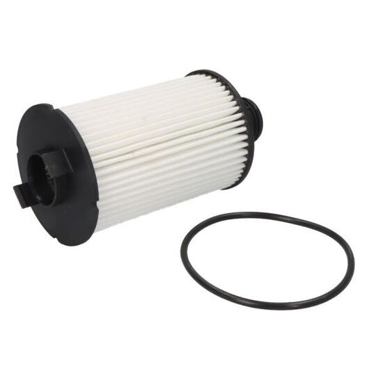 PUR-PO5018 - Oil Filter 