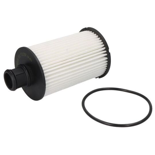 PUR-PO5018 - Oil Filter 
