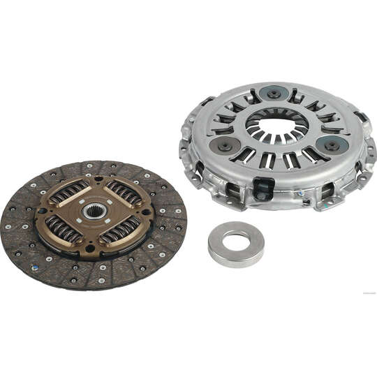 J2001310 - Clutch Kit 