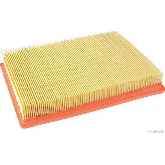 J1320801 - Air filter 