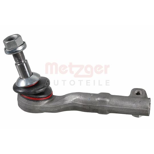 54067101 - Tie rod end 