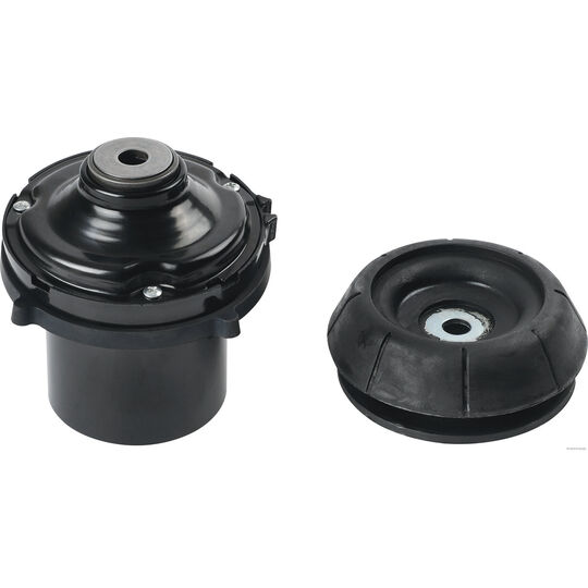 J4420802 - Repair Kit, suspension strut support mount 