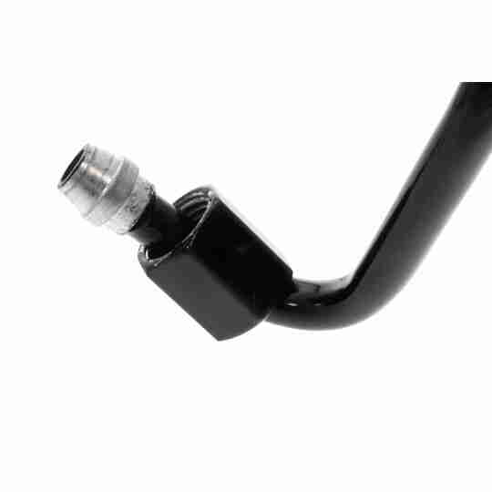 V10-7903 - Oil Pipe, charger 