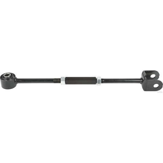 J4942520 - Track Control Arm 