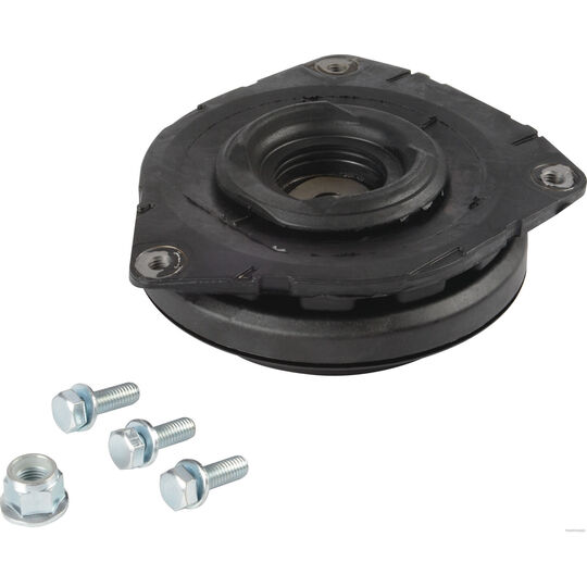 J4420812 - Repair Kit, suspension strut support mount 