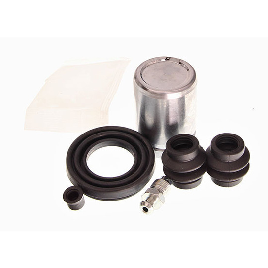 27-1641 - Repair Kit, brake caliper 