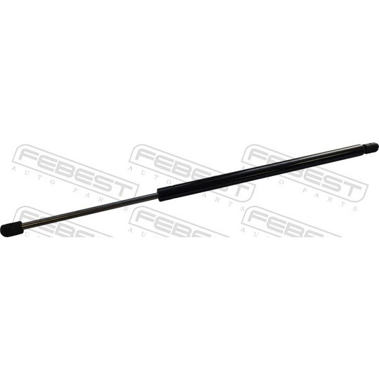 29117-001 - Gas Spring, bonnet 