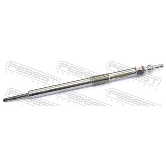 24642-002 - Glow Plug 