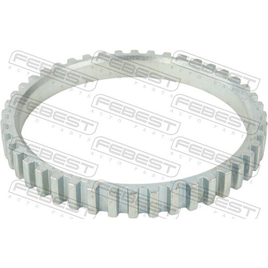 RABS-ELN - Sensor Ring, ABS 
