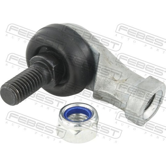 1221-UB004 - Joint, shift rod 