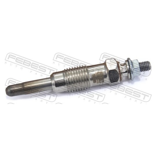 16642-003 - Glow Plug 