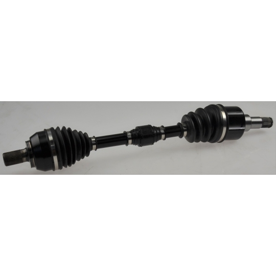 GKND12438 - Drive Shaft 