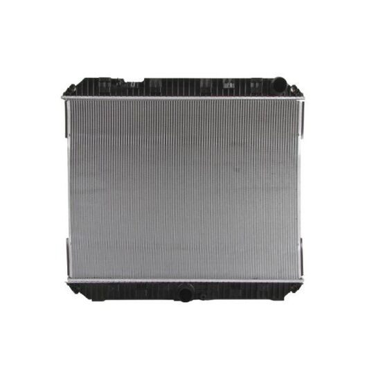 D7ME032TT - Radiator, engine cooling 