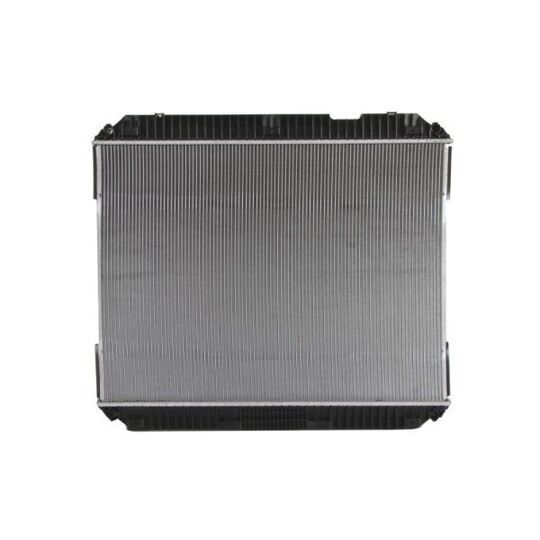 D7ME032TT - Radiator, engine cooling 