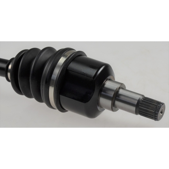 GKND12438 - Drive Shaft 