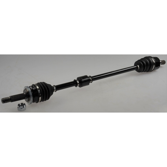 GKND12388 - Drive Shaft 