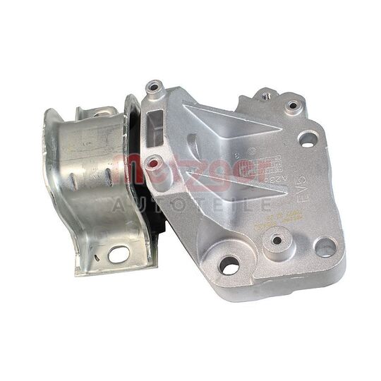 8054262 - Engine Mounting 