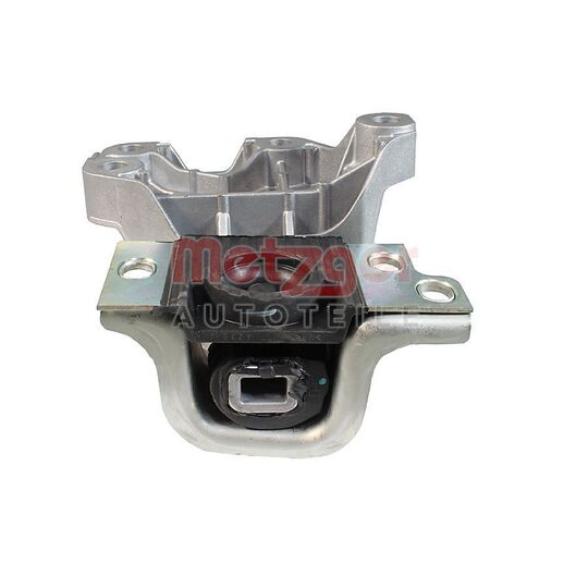 8054262 - Engine Mounting 