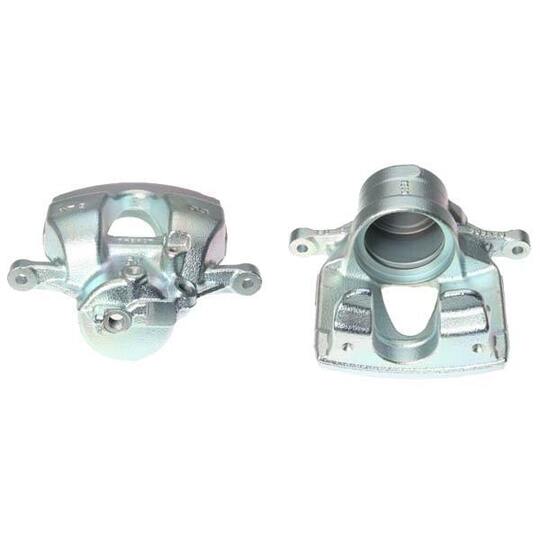 F 50 403 - Brake Caliper 