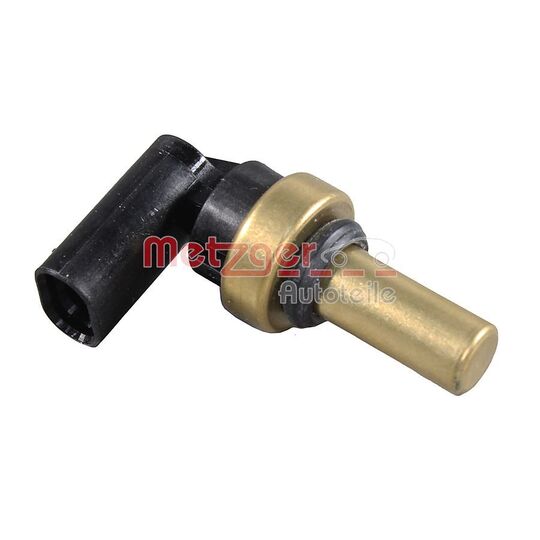 0905514 - Sensor, coolant temperature 