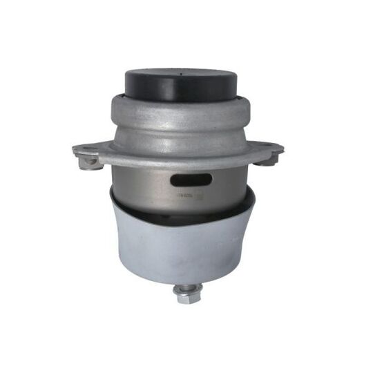 RH11-3147 - Engine Mounting 