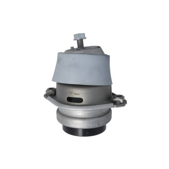 RH11-3147 - Engine Mounting 