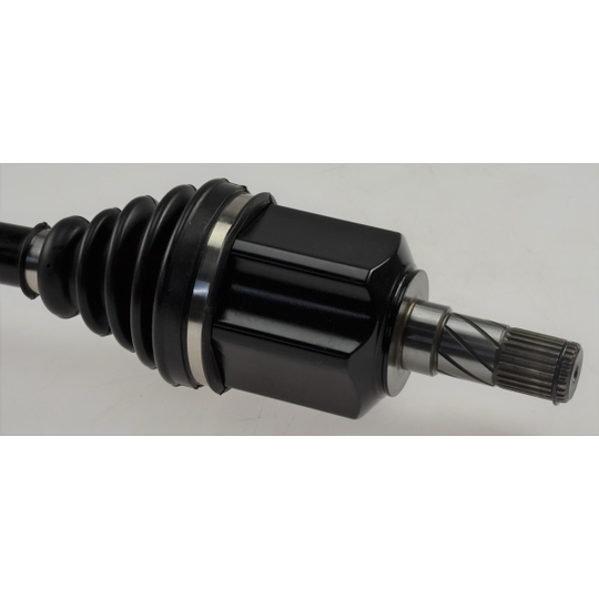 GKND12370 - Drive Shaft 