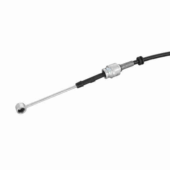 V20-2513 - Cable, manual transmission 