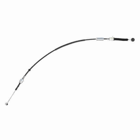 V20-2513 - Cable, manual transmission 