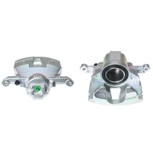 F 68 152 - Brake Caliper 