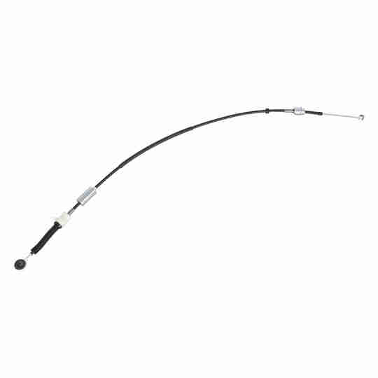 V20-2513 - Cable, manual transmission 