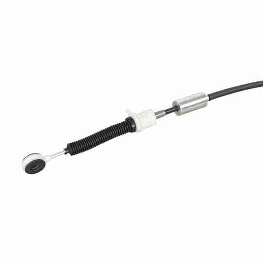 V20-2513 - Cable, manual transmission 