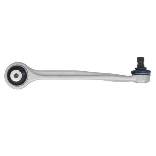 RH04-0089 - Track Control Arm 