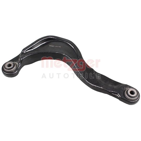 58167104 - Track Control Arm 