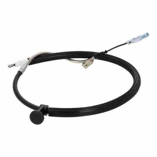 V30-30082 - Cable, parking brake 