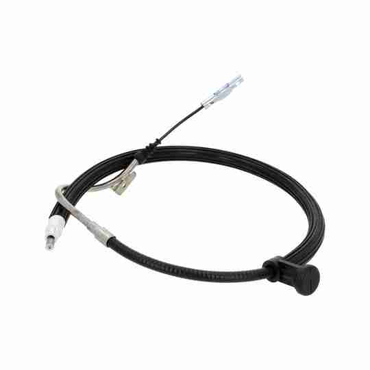 V30-30082 - Cable, parking brake 