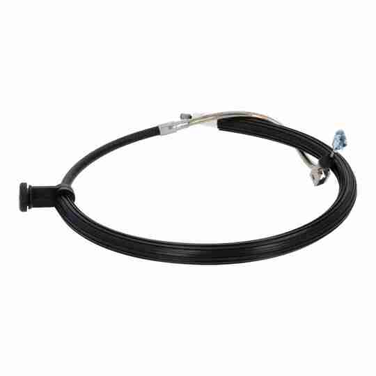 V30-30082 - Cable, parking brake 