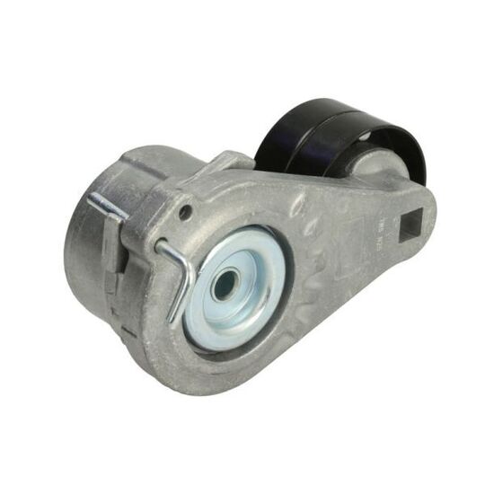 B05-01-064 - Belt Tensioner, v-ribbed belt 