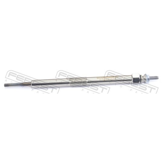 01642-007 - Glow Plug 