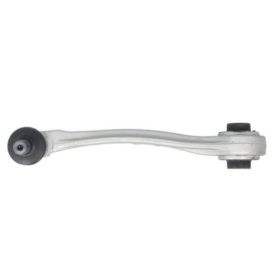 RH04-0088 - Track Control Arm 