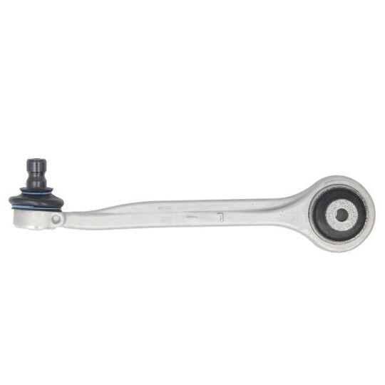 RH04-0088 - Track Control Arm 