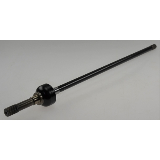 GKND12426 - Drive Shaft 