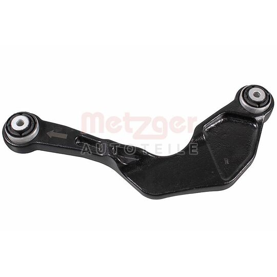 58175504 - Track Control Arm 