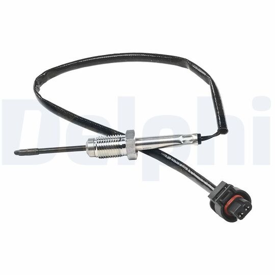 TS30354-12B1 - Sensor, avgastemperatur 