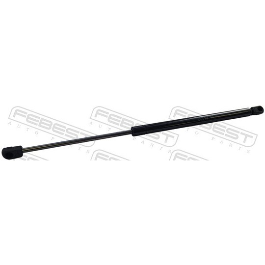 21117-001 - Gas Spring, bonnet 