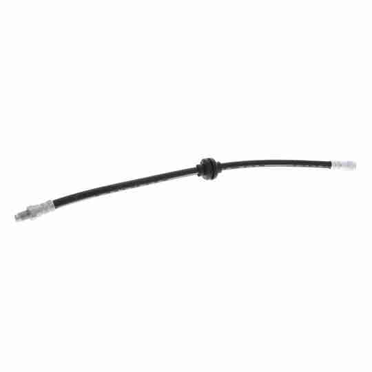 V46-1473 - Brake Hose 